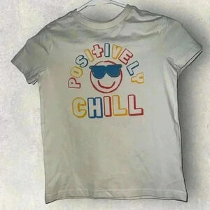 Rumi‎ + Ryder t shirt size small nwt/ nwot